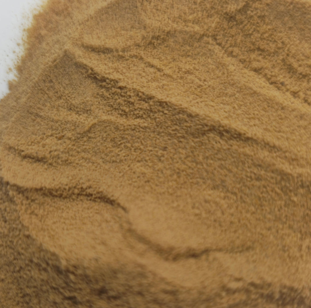 Brewers Yeast 50g