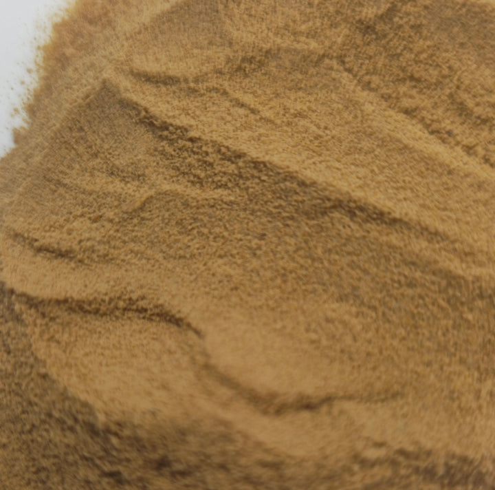 Brewers Yeast 50g