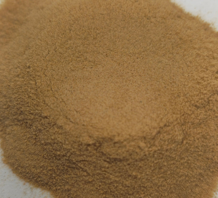 Brewers Yeast 50g