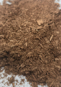 Flake Soil