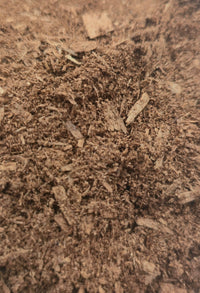 Flake Soil