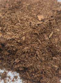 Flake Soil