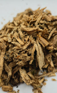 Shredded Rotten Wood 1l