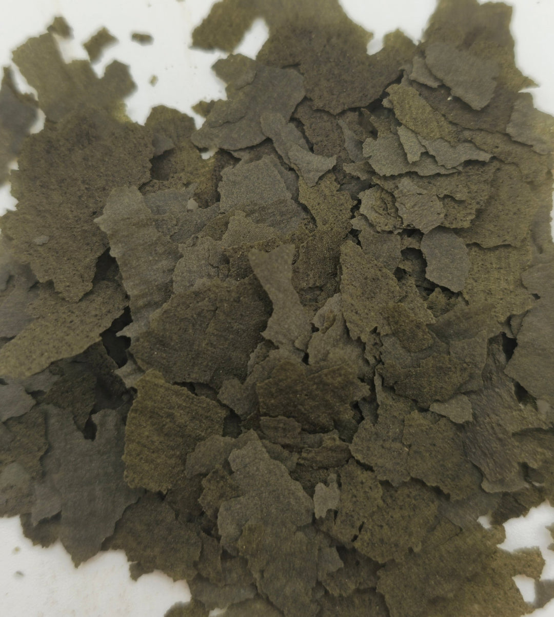 Spirulina Forte Flakes 100g