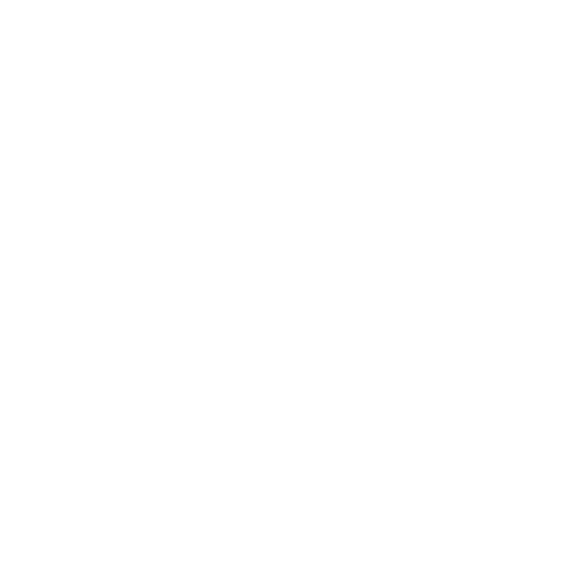 Temperature icon