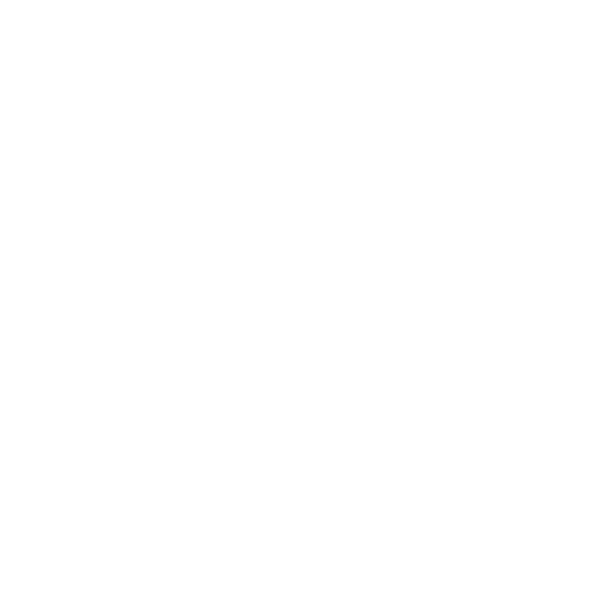 Humidity icon