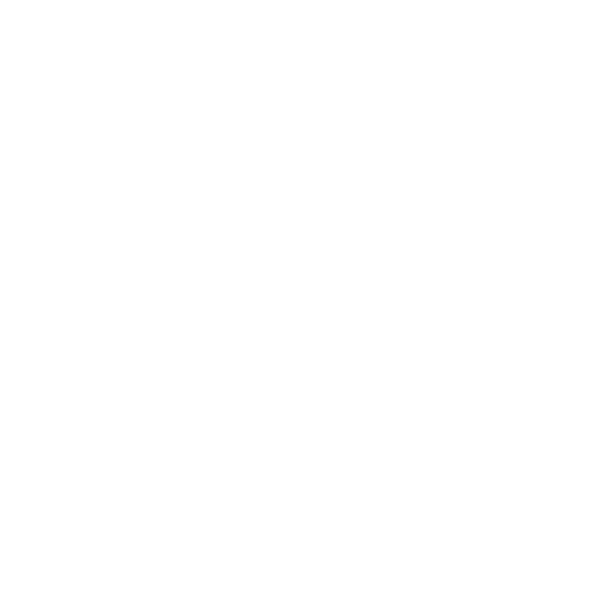 Temperature icon