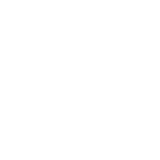 Origin icon