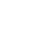 Humidity icon
