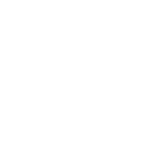 Difficulty icon